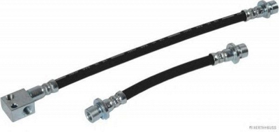 MAGNETI MARELLI 600000111940 -  Тормозной шланг